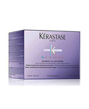 KERASTASE BLOND ABSOLU MASQUE CICAEXTREME 200 ML.