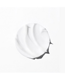 KERASTASE BLOND ABSOLU MASQUE CICAEXTREME 200 ML.