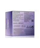 KERASTASE BLOND ABSOLU MASQUE CICAEXTREME 200 ML.