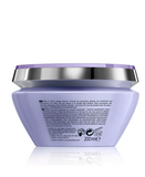 KERASTASE BLOND ABSOLU MASQUE CICAEXTREME 200 ML.