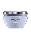 KERASTASE BLOND ABSOLU MASQUE CICAEXTREME 200 ML.