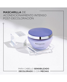 KERASTASE BLOND ABSOLU MASQUE CICAEXTREME 200 ML.