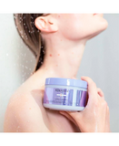 KERASTASE BLOND ABSOLUT LE BAIN CICAEXTREME 500 ML.