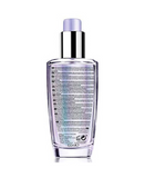 KERASTASE BLOND ABSOLU HUILE CICAEXTREME 100 ML.