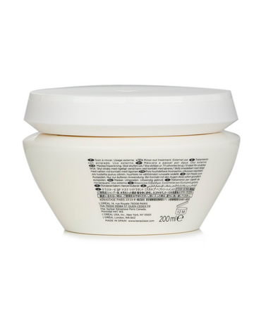 KERASTASE SPECIFIQUE MASQUE REHYDRATANT CUERO CABELLUDO GRASO 200 ML.