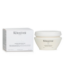 KERASTASE SPECIFIQUE MASQUE REHYDRATANT CUERO CABELLUDO GRASO 200 ML.