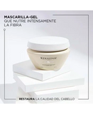 KERASTASE SPECIFIQUE MASQUE REHYDRATANT CUERO CABELLUDO GRASO 200 ML. - El Palacio De La Belleza