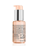 KERASTASE CURL MANIFESTO HUILE SUBLIME INCROYABLE REPAIR 50 ML.