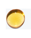 KERASTASE CURL MANIFESTO HUILE SUBLIME INCROYABLE REPAIR 50 ML.