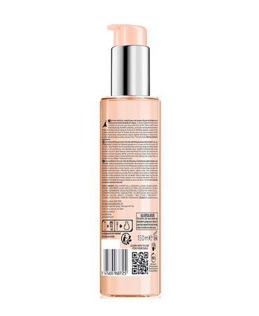 KERASTASE CURL MANIFESTO GELEE CURL CONTOUR 150 ML.