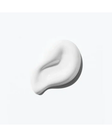 KERASTASE CURL MANIFESTO CREME DE JOUR CREMA TERMICA 150 ML. - El Palacio De La Belleza