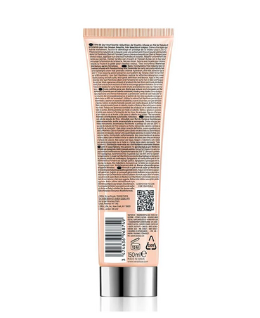 KERASTASE CURL MANIFESTO CREME DE JOUR CREMA TERMICA 150 ML.