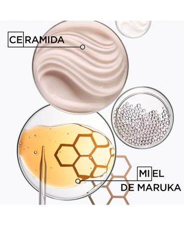 KERASTASE CURL MANIFESTO FONDANT ACONDICIONADOR RIZOS LITRO - El Palacio De La Belleza