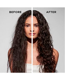 KERASTASE FONDANT CURL MANIFESTO HYDRATATION ACONDIONADOR RIZOS 250 ML.
