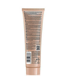 KERASTASE FONDANT CURL MANIFESTO HYDRATATION ACONDIONADOR RIZOS 250 ML.
