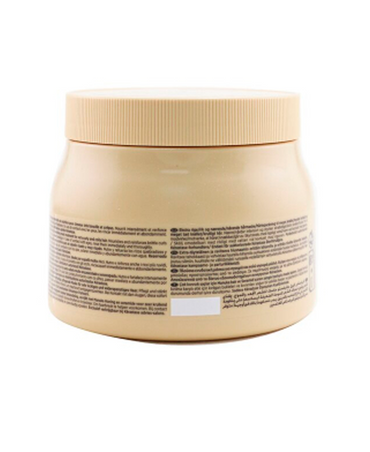 KERASTASE CURL MANIFESTO MASQUE 500 ML.