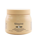 KERASTASE CURL MANIFESTO MASQUE 500 ML.