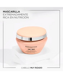 KERASTASE CURL MANIFESTO MASQUE 200 ML.
