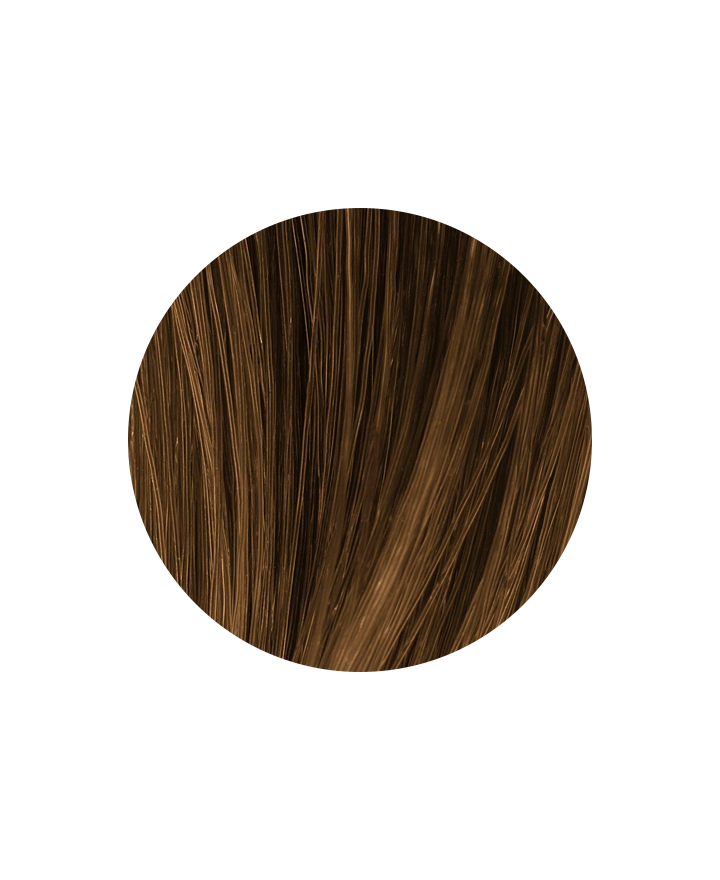 MATRIX SOCOLOR TINTE 90 GRS. 8N PRE-BONDED – El Palacio De La Belleza