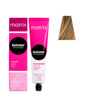 MATRIX SOCOLOR TINTE 90 GRS. 9N PRE-BONDED