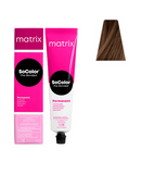 MATRIX SOCOLOR TINTE 90 GRS. 7NW PRE-BONDED