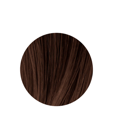 MATRIX SOCOLOR TINTE 90 GRS. 6NA PRE-BONDED
