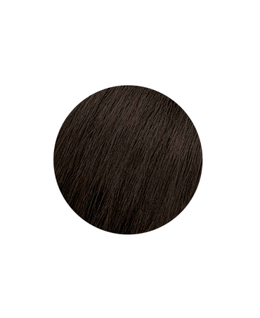 MATRIX COLOR SYNC 90 GRS. 3N PRE-BONDED