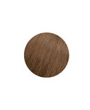 MATRIX COLOR SYNC 90 GRS. 6N PRE-BONDED