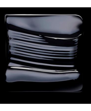 LP LOREAL SERIE EXPERT SENSI BALANCE SHAMPOO 300 ML. 2025 - El Palacio De La Belleza