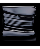 LP LOREAL SERIE EXPERT SENSI BALANCE SHAMPOO 300 ML. 2025 - El Palacio De La Belleza