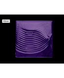 LP LOREAL SERIE EXPERT SILVER SHAMPOO 300 ML. 2025 - El Palacio De La Belleza