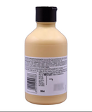 LP LOREAL SERIE EXPERT ABSOLUT REPAIR SHAMPOO GOLD QUINOA 300 ML. 2025