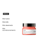 LP LOREAL SERIE EXPERT INFORCER MASCARILLA 500 ML. 2024 (D( - El Palacio De La Belleza