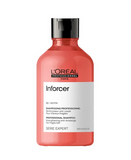LP LOREAL SERIE EXPERT INFORCER SHAMPOO 300 ML. 2024 (D)
