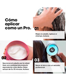LP LOREAL SERIE EXPERT PRO LONGER MASCARILLA 500 ML. 2025 - El Palacio De La Belleza