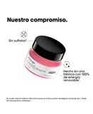 LP LOREAL SERIE EXPERT PRO LONGER MASCARILLA 500 ML. 2025 - El Palacio De La Belleza