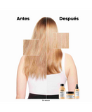 LP LOREAL SERIE EXPERT ABSOLUT REPAIR MASCARILLA GOLD QUINOA 500 ML. 2026 - El Palacio De La Belleza