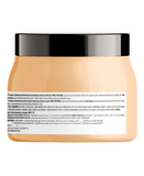LP LOREAL SERIE EXPERT ABSOLUT REPAIR MASCARILLA GOLD QUINOA 500 ML. 2025