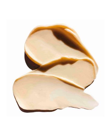 LP LOREAL SERIE EXPERT ABSOLUT REPAIR MASCARILLA GOLD QUINOA 500 ML. 2026 - El Palacio De La Belleza