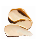LP LOREAL SERIE EXPERT ABSOLUT REPAIR MASCARILLA GOLD QUINOA 500 ML. 2026 - El Palacio De La Belleza