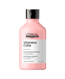 LP LOREAL SERIE EXPERT VITAMINO SHAMPOO 300 ML. 2025