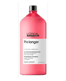 LP LOREAL SERIE EXPERT PRO LONGER SHAMPOO 1500 ML. 2025 - El Palacio De La Belleza