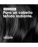 LP LOREAL SERIE EXPERT VITAMINO MASCARILLA 500 ML. 2026 - El Palacio De La Belleza