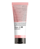 LP LOREAL SERIE EXPERT VITAMINO COLOR ACONDICIONADOR 200 ML. 2026