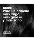 LP LOREAL SERIE EXPERT PRO LONGER MASCARILLA 500 ML. 2025 - El Palacio De La Belleza