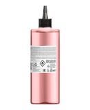 LP LOREAL SERIE EXPERT VITAMINO COLOR CONCENTRADO 400 ML. 2025