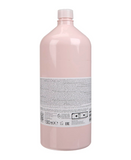 LP LOREAL SERIE EXPERT VITAMINO COLOR SHAMPOO 1500 ML. 2025