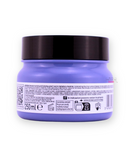 LP LOREAL SERIE EXPERT BLONDIFIER COOL MASCARILLA 250 ML. 2024