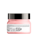LP LOREAL SERIE EXPERT VITAMINO MASCARILLA 250 ML. 2026 - El Palacio De La Belleza