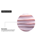 LP LOREAL SERIE EXPERT VITAMINO MASCARILLA 250 ML. 2026 - El Palacio De La Belleza